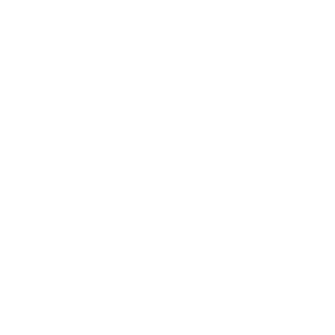 Live stream logo or thumbnail